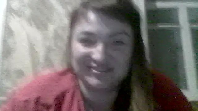 AllinaKis online show from June 2026 07:12:01 PM