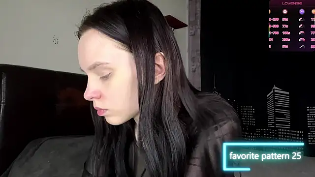 Pickme Vibe online show from March 2026 03:40:01 PM