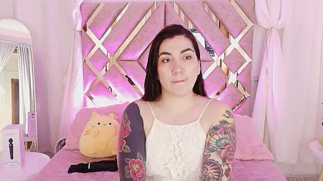 KathiaJenner online show from May 2026 11:15:01 AM