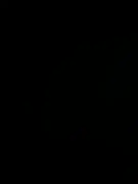 hotcgat online show from February 2026 05:06:02 PM