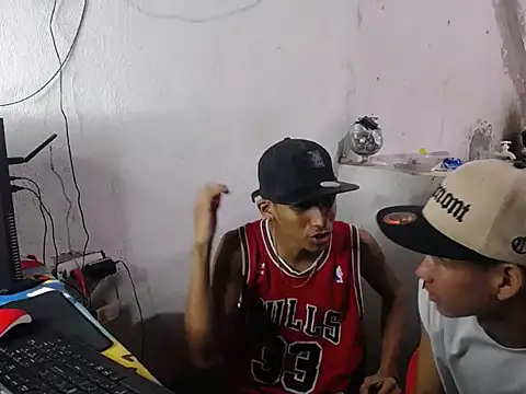 master tattoo online show from February 2026 08:18:01 PM