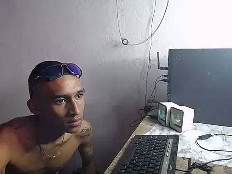 master tattoo online show from February 2026 09:08:01 PM