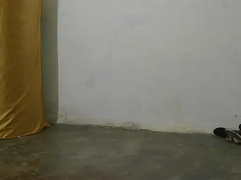 night queen98 online show from May 2026 07:22:02 PM