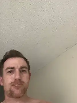 Rumndo1 online show from February 2026 10:26:02 PM