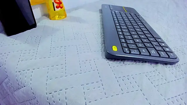 Outlook2053 online show from February 2026 07:51:02 PM