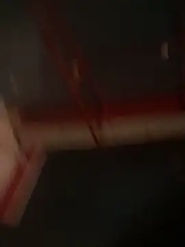 Cielo 13 online show from February 2026 03:33:01 AM