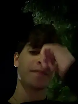 Naim TheKing online show from March 2026 01:45:02 AM