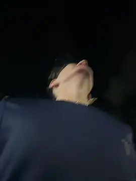 Naim TheKing online show from March 2026 12:26:02 AM