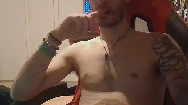 Snapshot of PsyLeo96 chatting on January 2026 11:42:01 PM PsyLeo96 online show from January 2026 11:42:01 PM