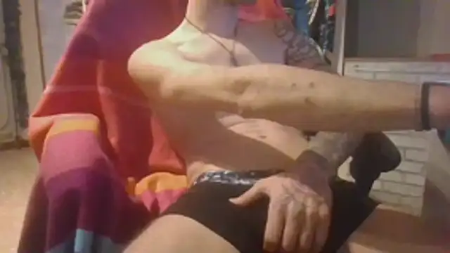 Snapshot of PsyLeo96 chatting on March 2026 12:05:01 AM PsyLeo96 online show from March 2026 12:05:01 AM