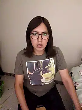 Eide-26 online show from February 2026 04:06:01 AM