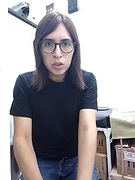 Eide-26 online show from February 2026 05:31:01 PM