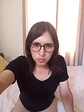 Eide-26 online show from February 2026 09:57:01 PM