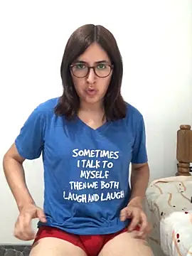 Eide-26 online show from March 2026 02:27:02 AM