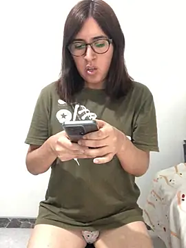 Eide-26 online show from March 2026 02:04:01 AM