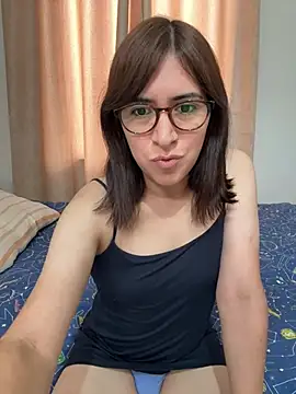 Eide-26 online show from July 2026 01:07:01 PM