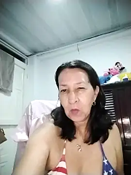 RosseLaure online show from June 2026 03:18:02 AM
