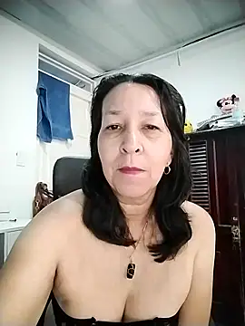 RosseLaure online show from July 2026 04:33:01 PM