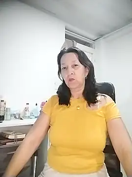 RosseLaure online show from August 2026 01:16:02 AM