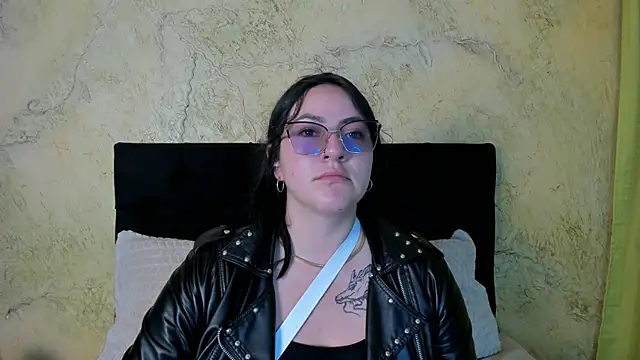 Snapshot of JeniferPowell_nm chatting on February 2026 07:39:01 PM JeniferPowell nm online show from February 2026 07:39:01 PM