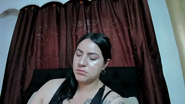 JeniferPowell nm online show from March 2026 06:46:01 PM