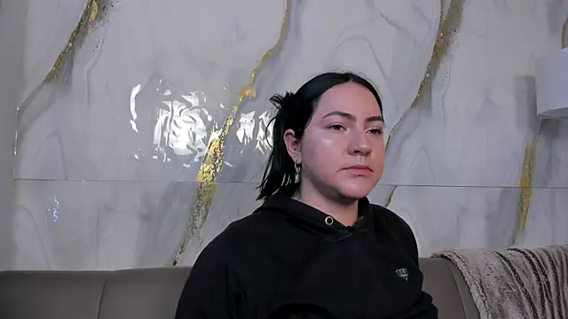 JeniferPowell nm online show from April 2026 02:56:01 PM