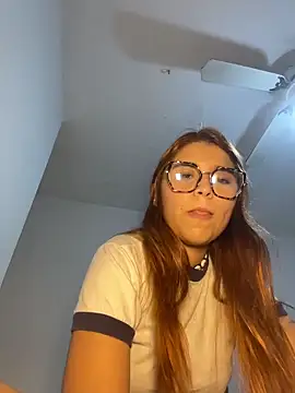 Snapshot of baddieasiantv chatting on February 2026 11:36:02 PM baddieasiantv online show from February 2026 11:36:02 PM