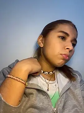 Snapshot of baddieasiantv chatting on February 2026 02:39:02 AM baddieasiantv online show from February 2026 02:39:02 AM