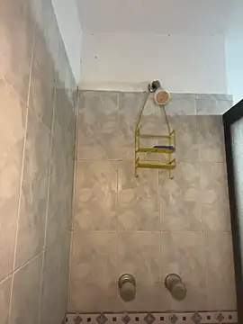 baddieasiantv online show from March 2026 01:45:01 AM