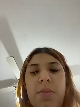 baddieasiantv online show from April 2026 03:37:02 AM