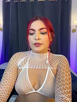 Snapshot of Nathali_Adans chatting on February 2026 12:42:02 AM Nathali Adans online show from February 2026 12:42:02 AM