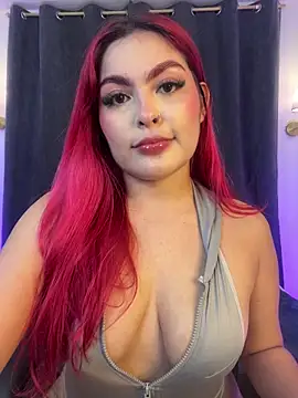 Snapshot of Nathali_Adans chatting on February 2026 01:39:02 AM Nathali Adans online show from February 2026 01:39:02 AM