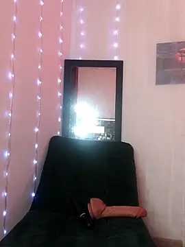 Selikayle  online show from March 2026 02:04:02 AM