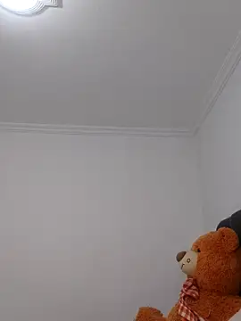 Selikayle  online show from April 2026 11:13:02 PM