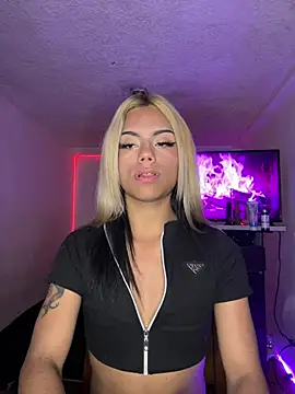 andyy x online show from February 2026 04:06:02 AM