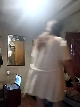 CherryRabitt online show from February 2026 05:31:01 PM