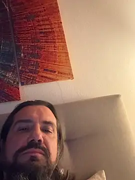 Filou-76 online show from June 2026 06:47:02 AM