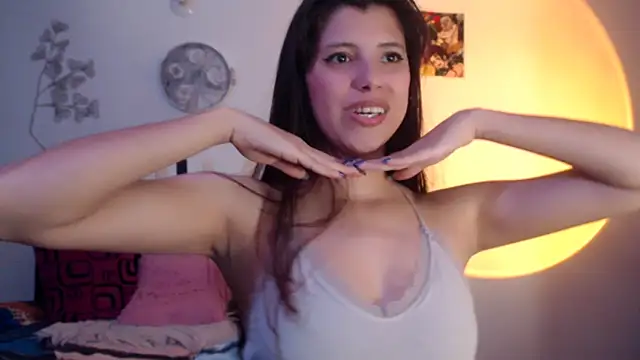 haomee online show from January 2026 04:27:01 AM