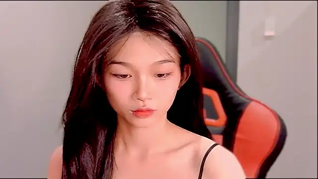 Snapshot of Aegi-Beatrice chatting on February 2026 08:58:02 AM Aegi-Beatrice online show from February 2026 08:58:02 AM