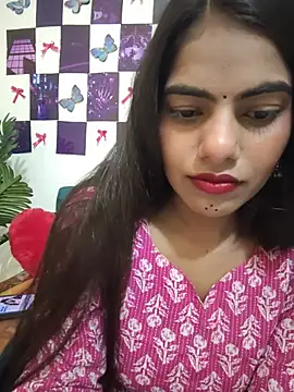 Snapshot of Alisha_Babyy chatting on June 2026 04:50:02 AM Alisha Babyy online show from June 2026 04:50:02 AM