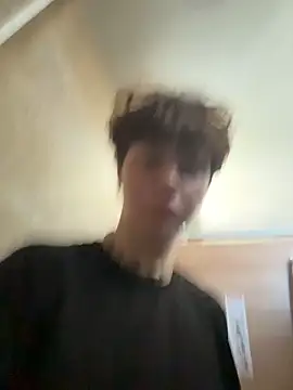 IceMur online show from February 2026 03:07:02 AM