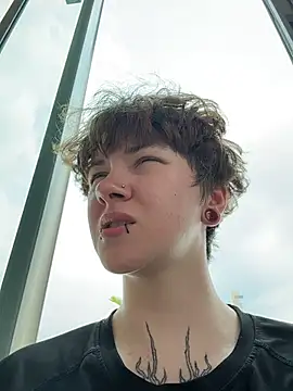 IceMur online show from March 2026 05:44:01 AM