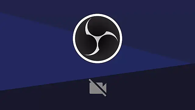 ruu 9607 online show from February 2026 09:41:02 AM