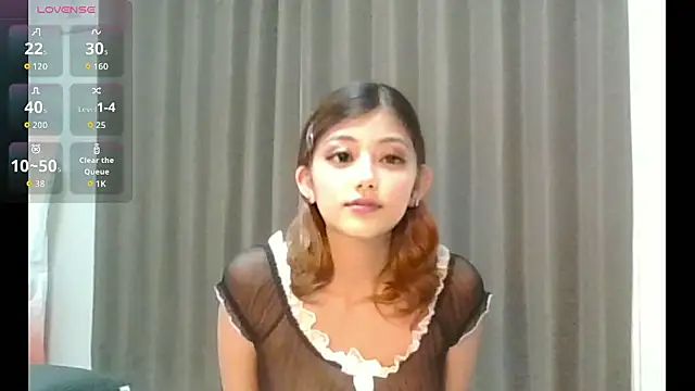 ruu 9607 online show from March 2026 08:04:01 AM