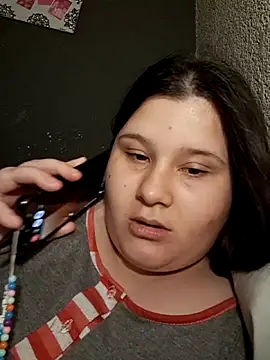 TUWACHA7777 online show from February 2026 04:30:01 AM