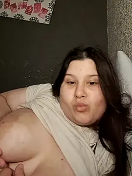 TUWACHA7777 online show from February 2026 03:24:02 AM