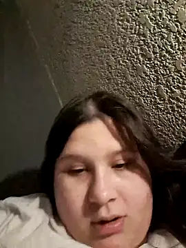 TUWACHA7777 online show from March 2026 05:34:01 AM