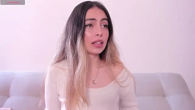 Fernanda aaaa online show from July 2026 03:47:01 PM