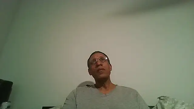 swimmer2496 online show from January 2026 09:13:01 AM