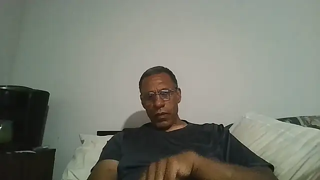 Snapshot of swimmer2496 chatting on June 2026 05:01:01 AM swimmer2496 online show from June 2026 05:01:01 AM